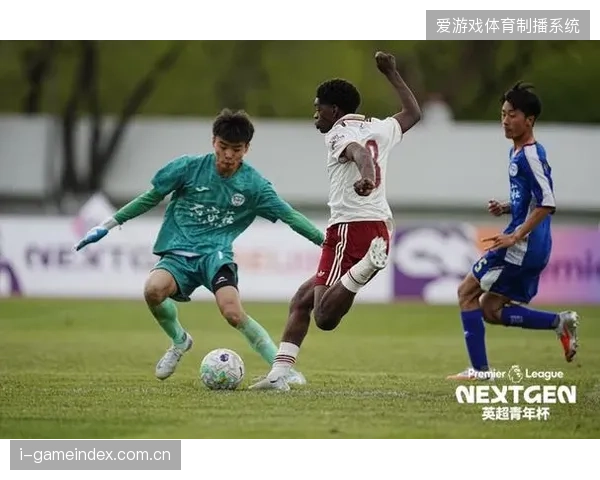 英超联盟计划于2026年夏在亚洲举办系列赛，香港与深圳成为潜在举办城市