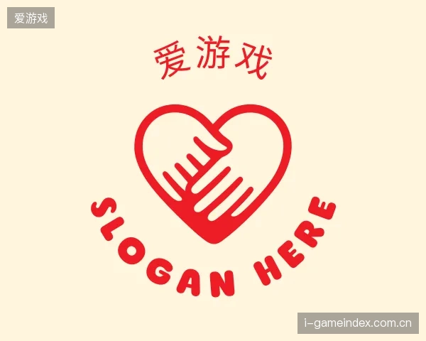 探访爱游戏官方入口