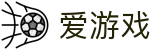 爱游戏官方网站首页 - 官方APP安全下载