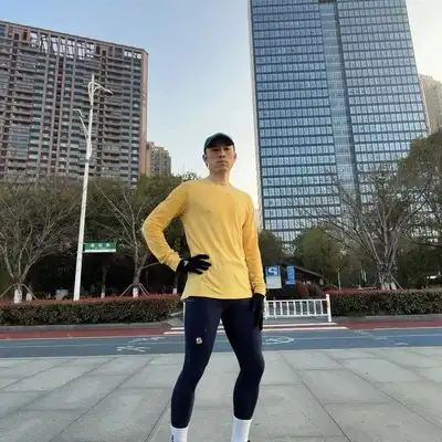 邓瑞昊