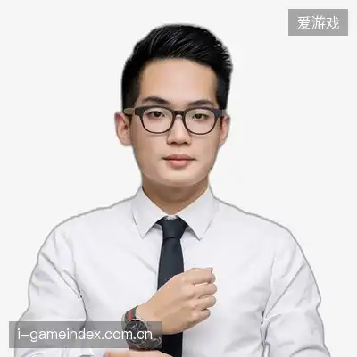 丁鹏