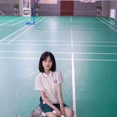 侯涛