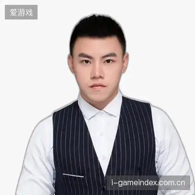 石致